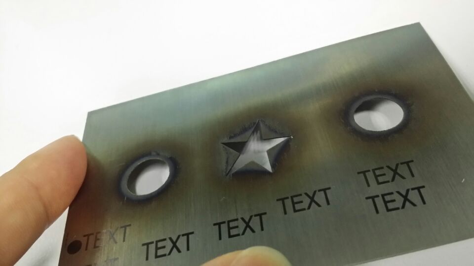 50w cutting for 0.3mm SS2.jpg
